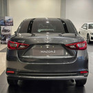 Khuyến mãi Mazda tại Gia Lai: Nên nhận tiền mặt hay quy đổi phụ kiện?
