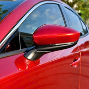 Đến xem xe Mazda tại Gia Lai: Cần xác nhận địa chỉ và giờ tiếp khách thế nào?