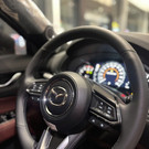 Chi phí bảo dưỡng định kỳ Mazda CX-5 mốc 10.000km và 20.000km là bao nhiêu?: Những điểm cần lưu ý